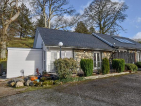2 bed property in Bala 86964
